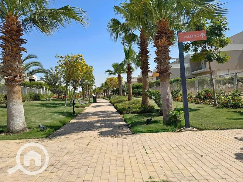 5 461393667_878933680884106_2987484186478708341_n. jpg