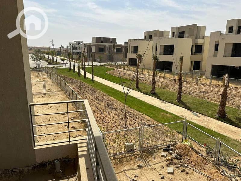 9 464810129_563090739430356_6642561734781986882_n. jpg