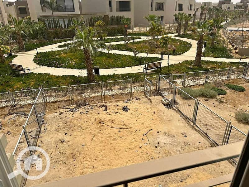 10 459313130_1230116944975937_663026011078322274_n. jpg