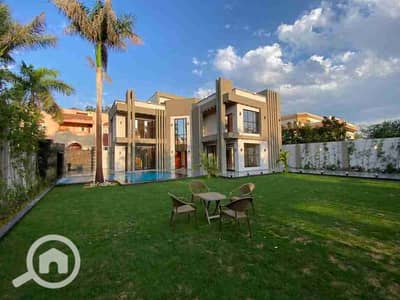 فیلا 7 غرف نوم للبيع في كينج مريوط، الإسكندرية - 1000152773. jpg