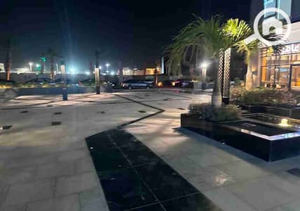Retail for Sale in New Cairo, Cairo - 1001006179. jpg