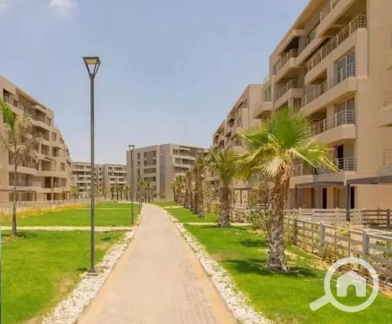 7 6bfb7e48-aa37-4f05-90b8-49c05f1c3aef. jpeg