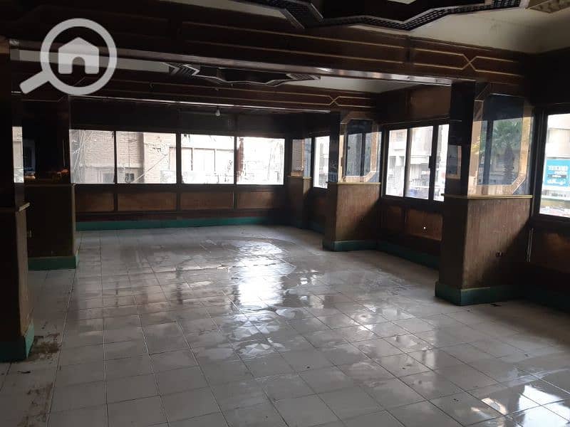 محل للايجار في فيصل الرئيسي يوجد مساحات واسعار اقوى موقع محل للايجار في فيصل الرئيسي يوجد مساحات واسعار اقوى موقع