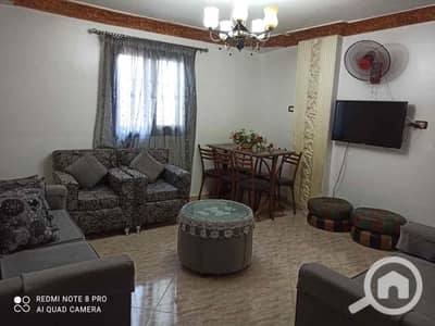 فلیٹ 2 غرفة نوم للبيع في عجمي، الإسكندرية - ae2c3247-3a95-49cd-8c00-8d584317f82a. jpg