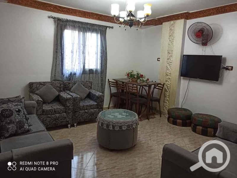 ae2c3247-3a95-49cd-8c00-8d584317f82a. jpg ae2c3247-3a95-49cd-8c00-8d584317f82a. jpg