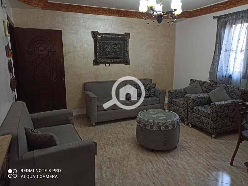 2 860ad3ec-0072-4df4-b4ce-26805777fbff. jpg