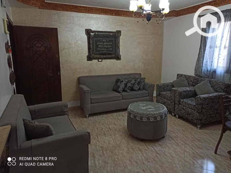 3 206c026c-66c4-4024-84f8-d2d6e5f8c8be. jpg