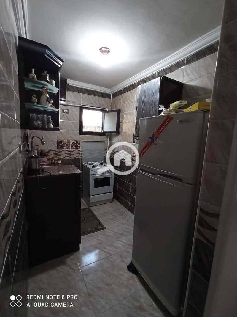 7 e7386139-add6-4c29-b720-206c66cd0e8d. jpg