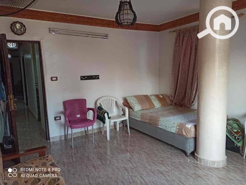 8 1d3609a8-dbc4-4b83-9ccb-070b4232029b. jpg