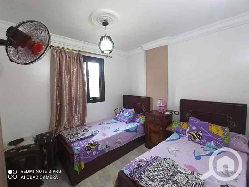 11 2a56202b-2dd0-4829-bd9f-476a64e50efb. jpg