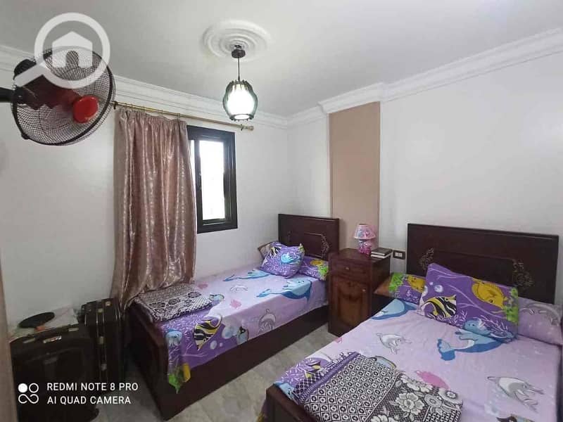 14 93260a30-de85-4bfb-b2da-375e0883c9f2. jpg