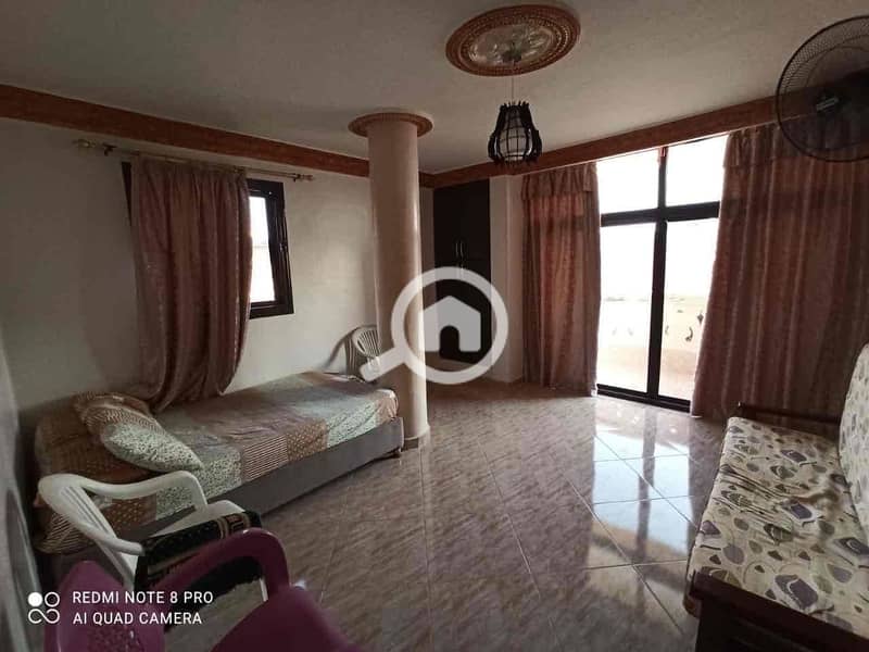 15 668466b0-3adb-4b64-b6d6-7033168db8d0. jpg