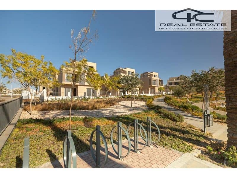 2 Untitled44بي. jpg