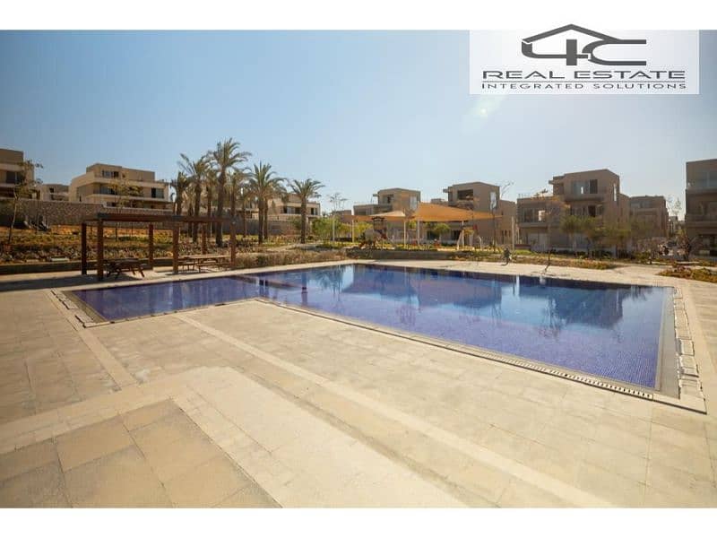 3 Untitled111112ش. jpg