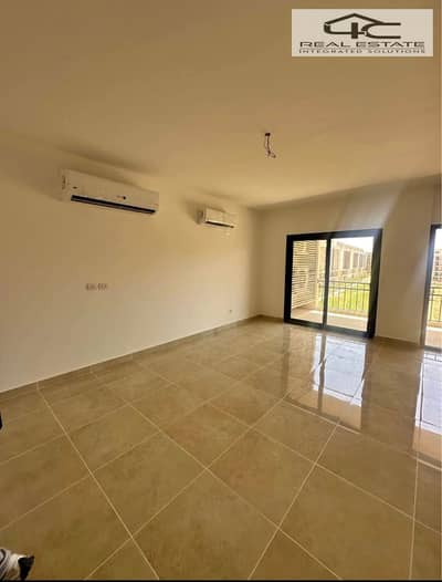 2 Bedroom Penthouse for Sale in New Cairo, Cairo - WhatsApp Image 2025-07-09 at 3.02. 05 AM. jpeg