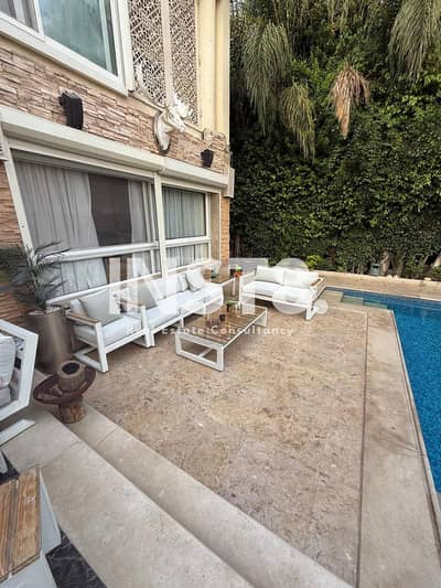 3 Bedroom Apartment for Rent in New Cairo, Cairo - 690c9121987f1_WhatsApp-Image-2025-10-16-at-19.19. 33_88b2f851. jpg