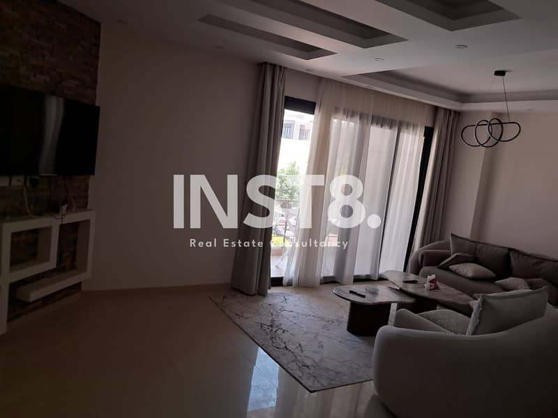 3 690c9124a7edd_WhatsApp-Image-2025-11-05-at-13.05. 47_12f6aef3. jpg