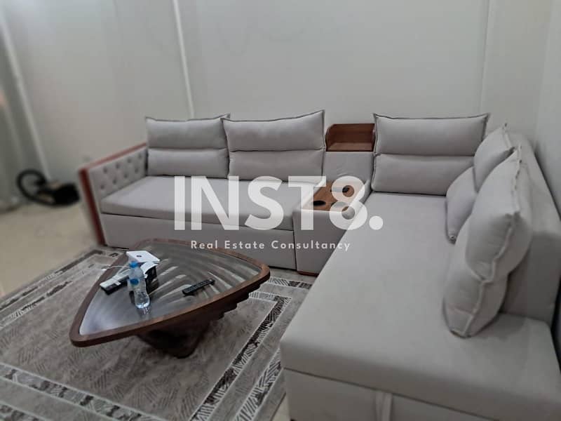 5 690c91299d5e7_WhatsApp-Image-2025-11-05-at-13.05. 51_eb37c1ca. jpg