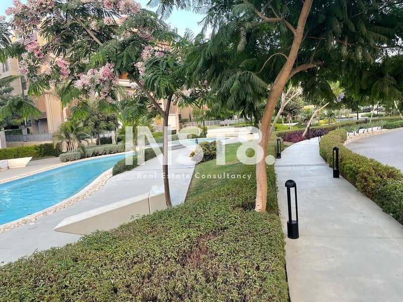 7 68efad1d8915c_47e306b9-af4e-43c0-acc5-fe1d97cf59c2. jpeg