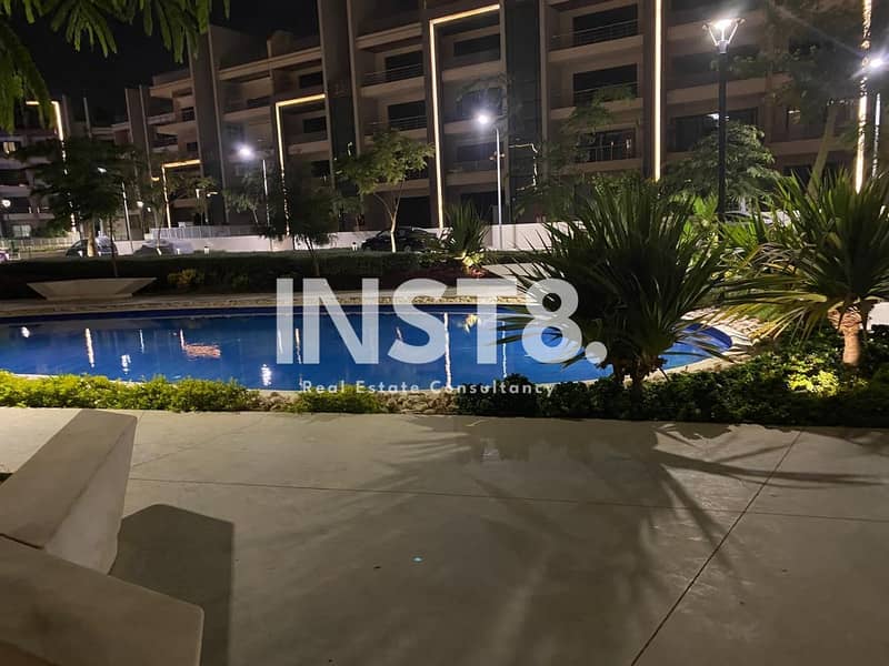 10 68efad1e277ae_b7867c41-4bf3-4b05-83ab-7b5d8b3396b7. jpeg