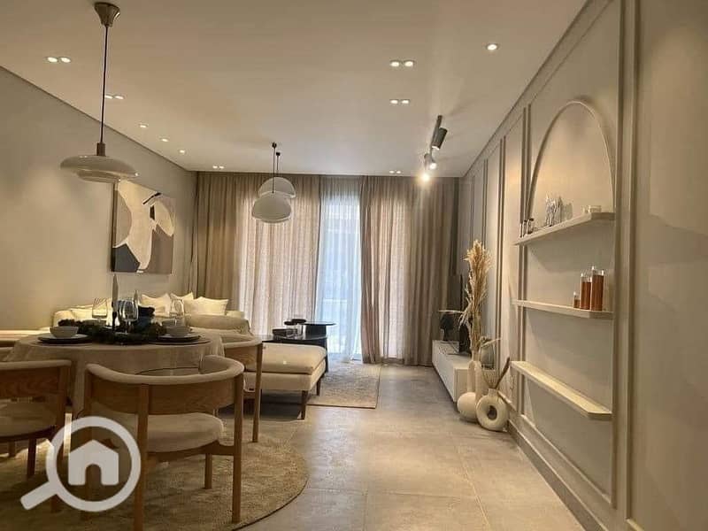 3 WhatsApp Image 2024-07-24 at 5.25. 03 PM. jpeg