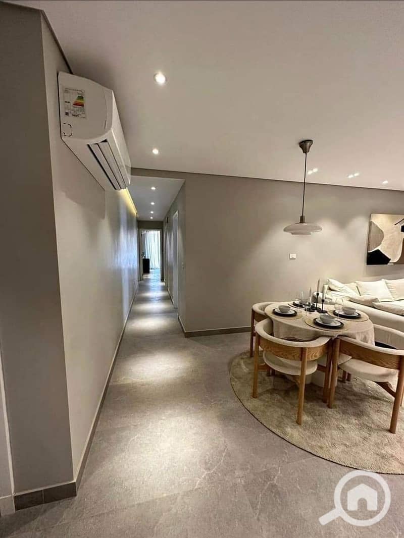 4 WhatsApp Image 2024-07-24 at 5.25. 04 PM. jpeg