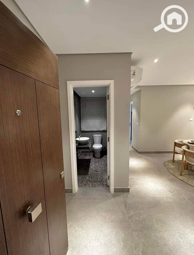 5 WhatsApp Image 2024-07-24 at 5.25. 04 PM (1). jpeg