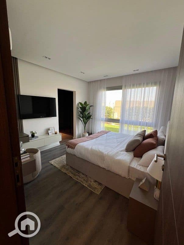 6 Screenshot 2025-11-05 231515. jpg