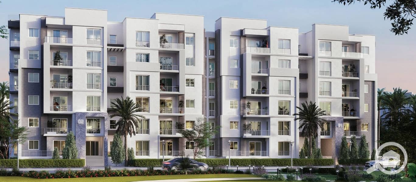 10 Screenshot 2025-08-27 131213. jpg