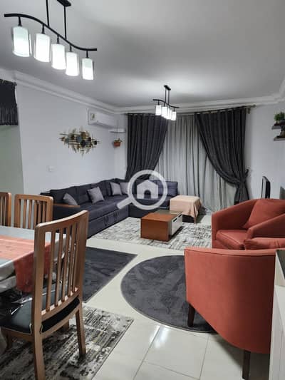 شقة 3 غرف نوم للايجار في مدينتي، القاهرة - whatsapp image 2025-11-08 at 10.45. 53 am. jpeg شقة 3 غرف نوم للايجار في مدينتي، القاهرة - whatsapp image 2025-11-08 at 10.45. 53 am. jpeg