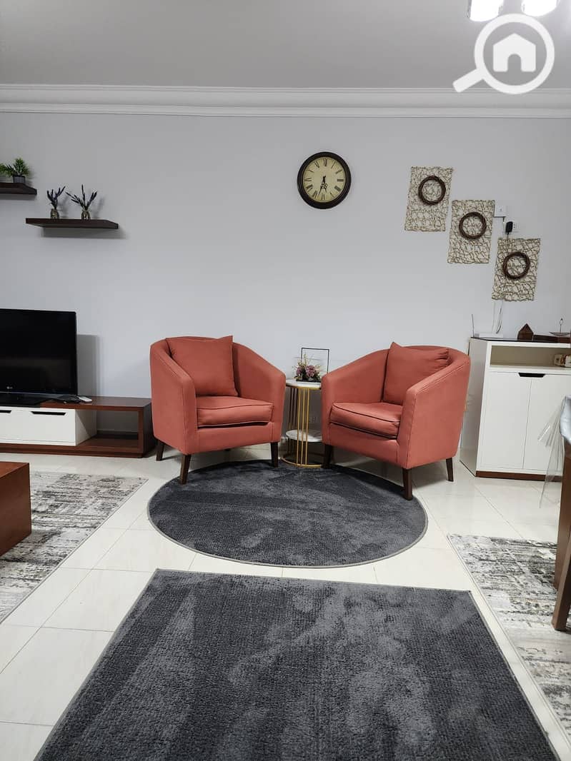 2 whatsapp image 2025-11-08 at 10.45. 53 am (1). jpeg