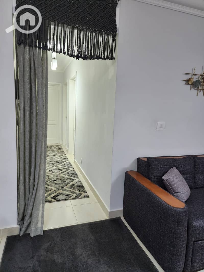 3 whatsapp image 2025-11-08 at 10.45. 54 am. jpeg