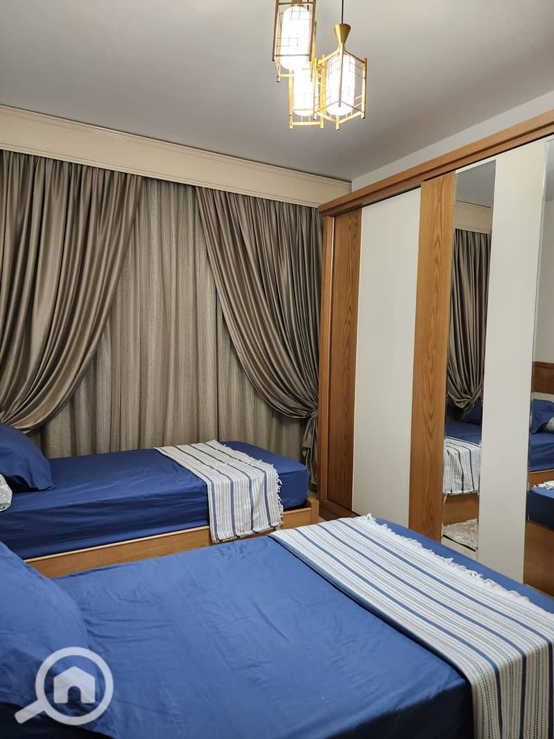 4 whatsapp image 2025-11-08 at 10.45. 57 am (2). jpeg