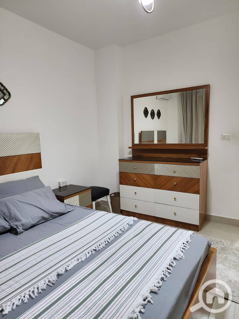 5 whatsapp image 2025-11-08 at 10.45. 50 am (2). jpeg