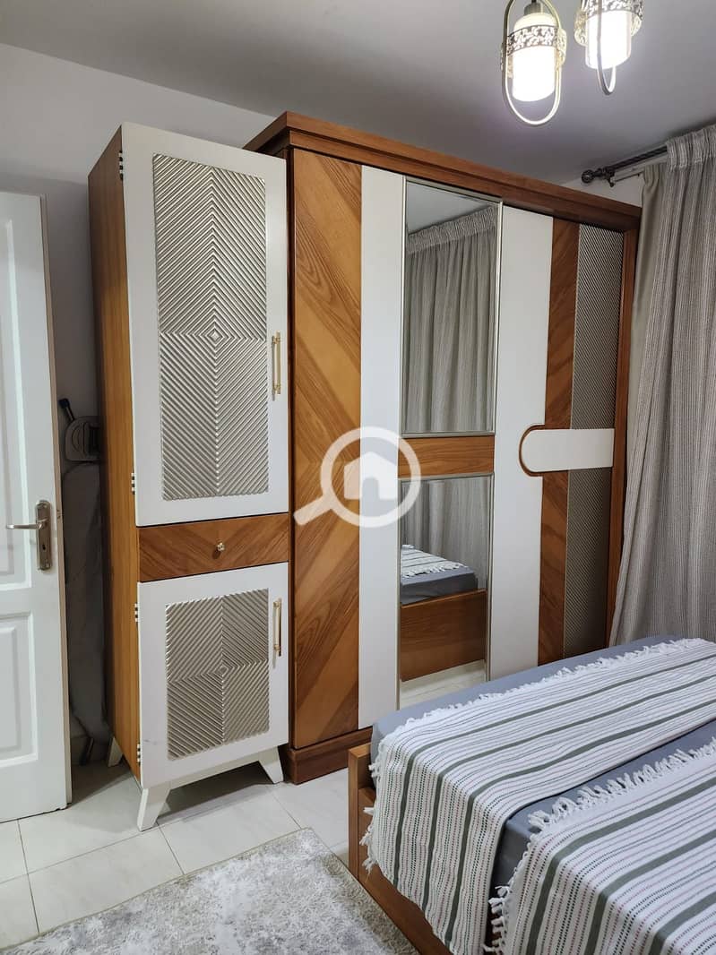 6 whatsapp image 2025-11-08 at 10.45. 50 am (1). jpeg