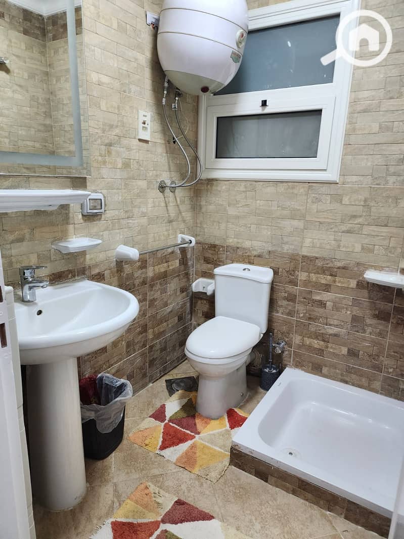 7 whatsapp image 2025-11-08 at 10.45. 50 am (3). jpeg