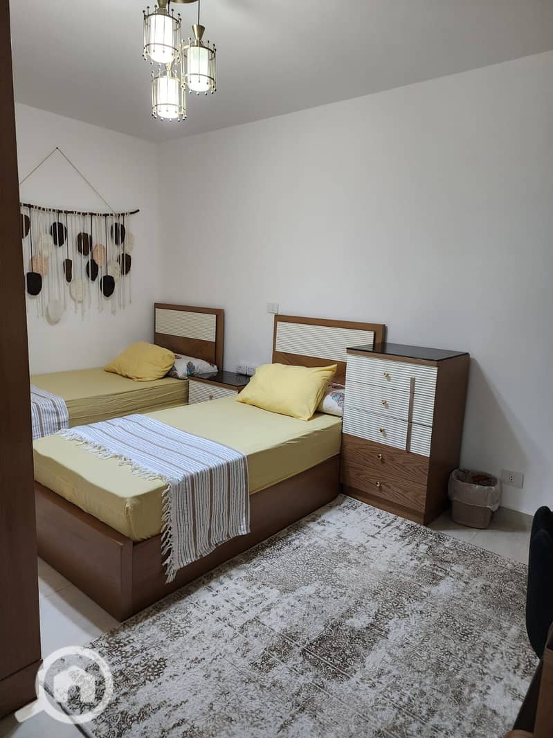 8 whatsapp image 2025-11-08 at 10.45. 49 am. jpeg