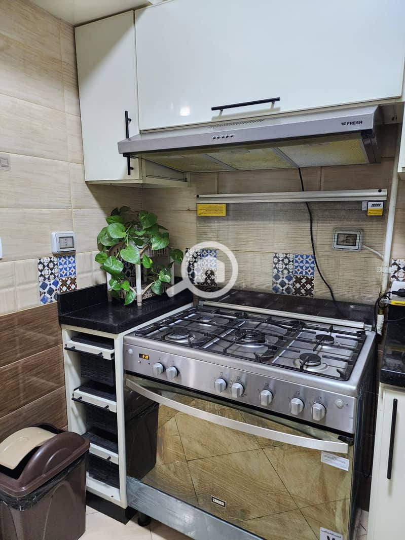 9 whatsapp image 2025-11-08 at 10.45. 55 am. jpeg