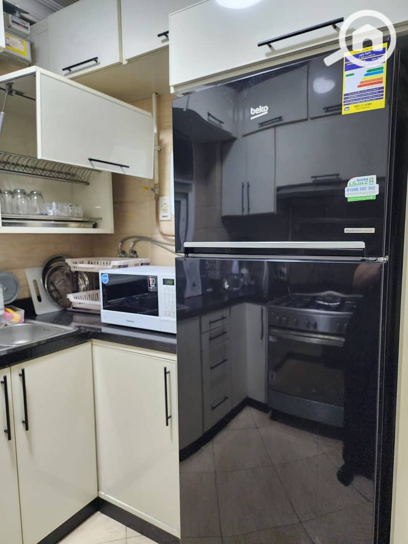 10 whatsapp image 2025-11-08 at 10.45. 55 am (1). jpeg