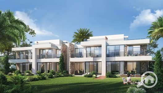 3 Bedroom Townhouse for Sale in New Capital City, Cairo - لقطة الشاشة 2025-07-17 015904. png