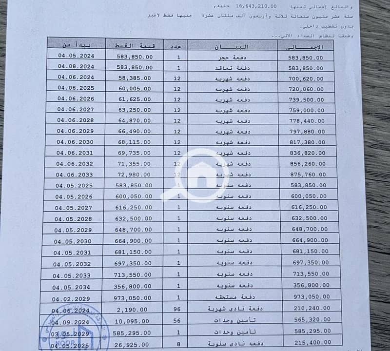 2 WhatsApp Image 2025-11-08 at 6.11. 41 PM (1). jpeg