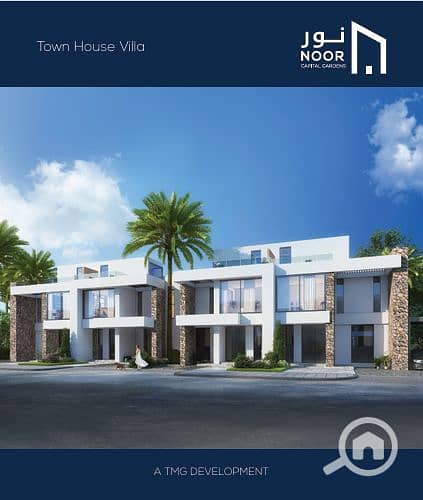 6 لقطة الشاشة 2025-07-17 015802. png