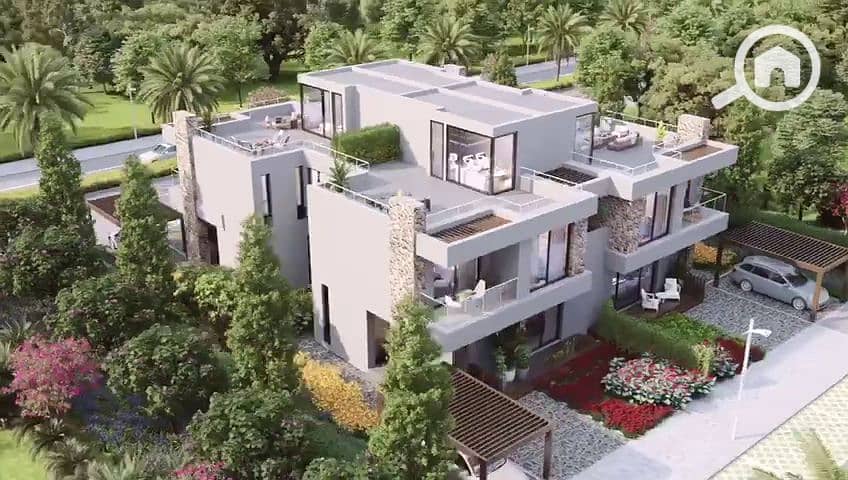 8 vlcsnap-2025-07-17-01h12m35s446. png