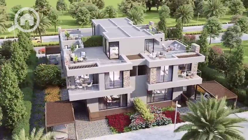 9 vlcsnap-2025-07-17-01h13m15s645. png