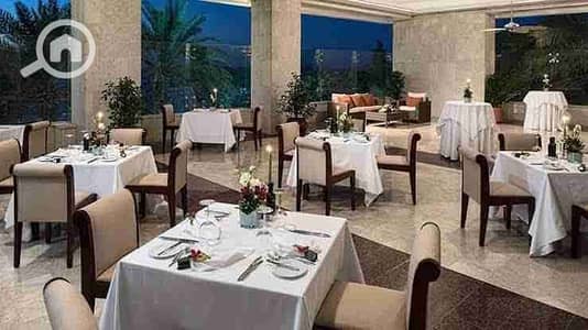 مطعم و كافيه  للايجار في عجمي، الإسكندرية - 1000440025. jpg