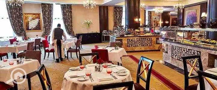 محلات تجارية  للايجار في عجمي، الإسكندرية - 1000440019. jpg