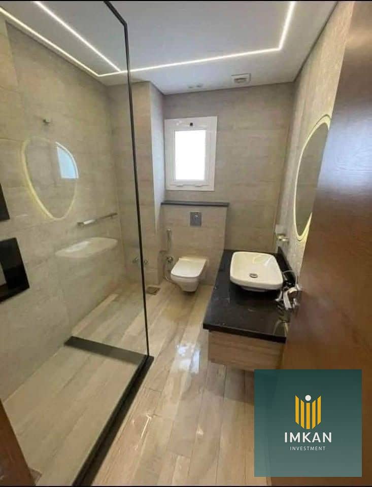 2 487445412_1298031454642163_1299853061827209521_n. jpg