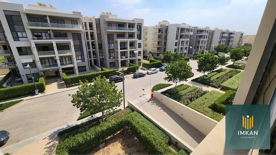 3 548888076_1127498335479675_8152722517118422407_n. jpg