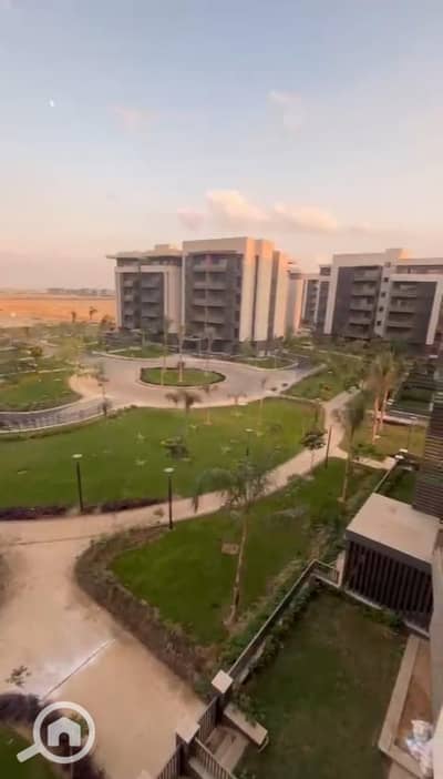 استوديو  للبيع في مدينتي، القاهرة - WhatsApp Image 2025-11-09 at 12.50. 12 AM. jpeg