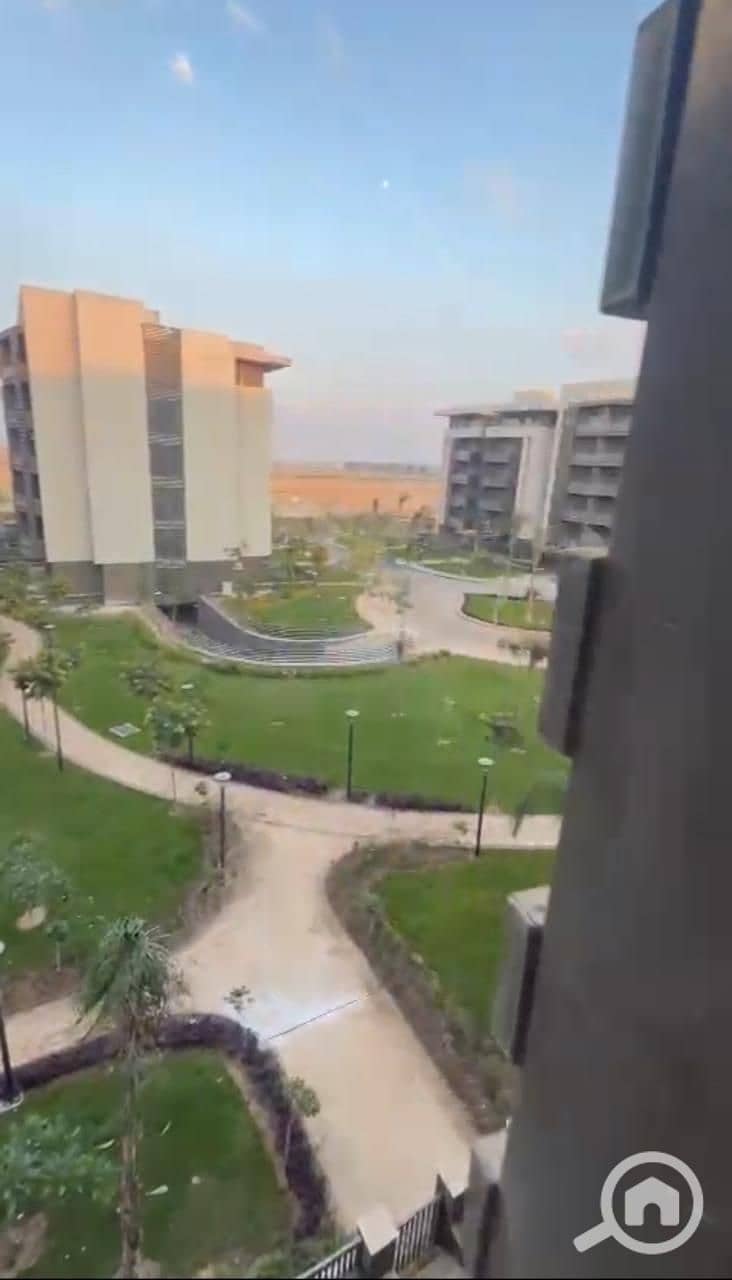 2 WhatsApp Image 2025-11-09 at 12.50. 12 AM (1). jpeg